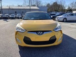 2012 Veloster Thumbnail 3