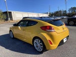 2012 Veloster Thumbnail 7