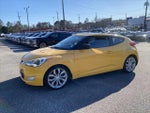 2012 Veloster Thumbnail 9