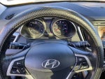 2012 Veloster Thumbnail 11