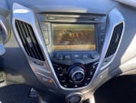 2012 Veloster Thumbnail 12