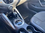 2012 Veloster Thumbnail 13