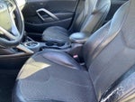 2012 Veloster Thumbnail 19