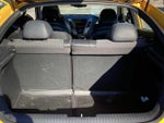 2012 Veloster Thumbnail 23