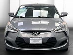 2014 Veloster Thumbnail 2