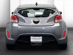 2014 Veloster Thumbnail 3