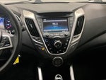 2014 Veloster Thumbnail 5