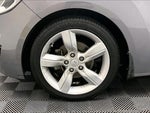2014 Veloster Thumbnail 7