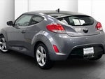 2014 Veloster Thumbnail 8