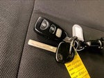 2014 Veloster Thumbnail 9