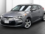2014 Veloster Thumbnail 10