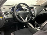 2014 Veloster Thumbnail 12