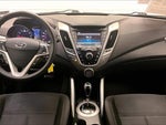 2014 Veloster Thumbnail 13