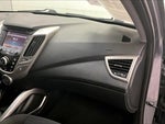 2014 Veloster Thumbnail 14