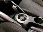 2014 Veloster Thumbnail 15