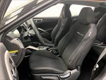 2014 Veloster Thumbnail 16