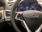 2014 Veloster Thumbnail 18