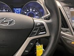 2014 Veloster Thumbnail 19