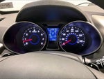 2014 Veloster Thumbnail 20