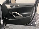 2014 Veloster Thumbnail 23