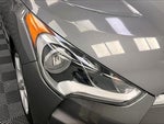 2014 Veloster Thumbnail 24