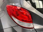 2014 Veloster Thumbnail 25