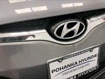 2014 Veloster Thumbnail 26