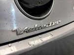 2014 Veloster Thumbnail 27