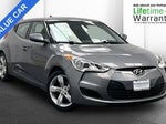 2014 Veloster Thumbnail 1