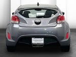 2014 Veloster Thumbnail 3