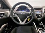 2014 Veloster Thumbnail 4