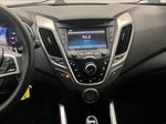 2014 Veloster Thumbnail 5