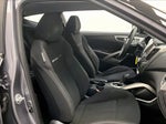 2014 Veloster Thumbnail 6