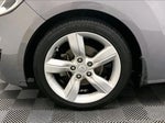 2014 Veloster Thumbnail 7