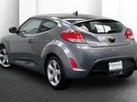 2014 Veloster Thumbnail 8