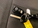 2014 Veloster Thumbnail 9