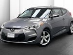 2014 Veloster Thumbnail 10