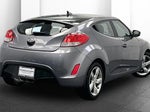 2014 Veloster Thumbnail 11