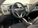 2014 Veloster Thumbnail 12