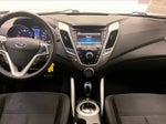 2014 Veloster Thumbnail 13