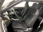 2014 Veloster Thumbnail 16