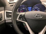 2014 Veloster Thumbnail 18