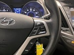2014 Veloster Thumbnail 19
