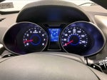 2014 Veloster Thumbnail 20