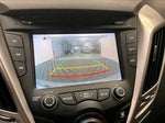 2014 Veloster Thumbnail 21