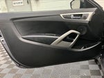 2014 Veloster Thumbnail 22