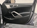 2014 Veloster Thumbnail 23