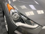 2014 Veloster Thumbnail 24