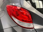 2014 Veloster Thumbnail 25