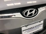 2014 Veloster Thumbnail 26